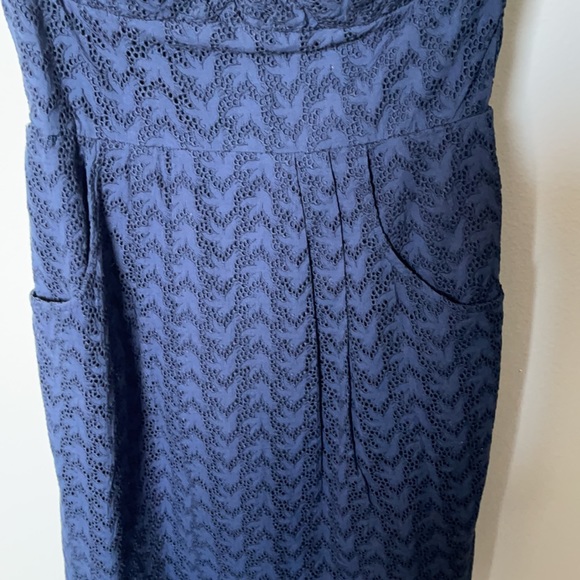 Girls From Savoy dress size 0 - Picture 2 of 7